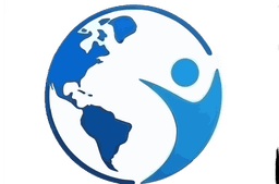 Support Planet logo