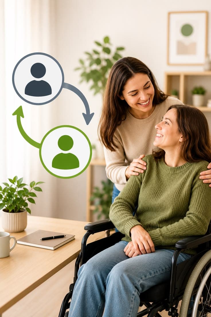 Why Choose Support Planet